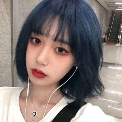 菲律宾为何会发生强震